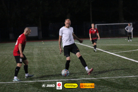 <a href="https://st.getinfootball.com/albums/1096476/6899dc783e49c_1920.jpg" target="_blank">Завантажити оригінал</a>