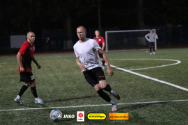 <a href="https://st.getinfootball.com/albums/1096476/6899dc7cd226d_1920.jpg" target="_blank">Завантажити оригінал</a>