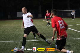 <a href="https://st.getinfootball.com/albums/1096476/6899dc81a39b8_1920.jpg" target="_blank">Завантажити оригінал</a>