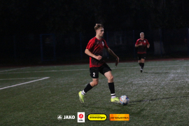<a href="https://st.getinfootball.com/albums/1096476/6899dc863fc28_1920.jpg" target="_blank">Завантажити оригінал</a>