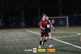 <a href="https://st.getinfootball.com/albums/1096476/6899dc8b856f3_1920.jpg" target="_blank">Завантажити оригінал</a>