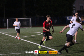 <a href="https://st.getinfootball.com/albums/1096476/6899dc934df4d_1920.jpg" target="_blank">Завантажити оригінал</a>