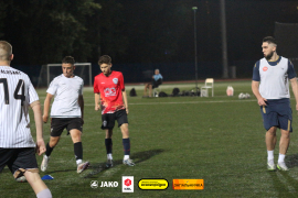 <a href="https://st.getinfootball.com/albums/1096476/6899dc9b0ac91_1920.jpg" target="_blank">Завантажити оригінал</a>