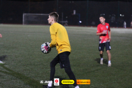 <a href="https://st.getinfootball.com/albums/1096476/6899dca152055_1920.jpg" target="_blank">Завантажити оригінал</a>