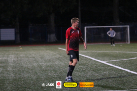 <a href="https://st.getinfootball.com/albums/1096476/6899dca6e0349_1920.jpg" target="_blank">Завантажити оригінал</a>