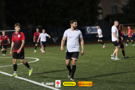 <a href="https://st.getinfootball.com/albums/1096476/6899dcad79e48_1920.jpg" target="_blank">Завантажити оригінал</a>