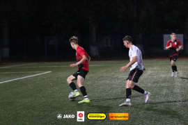 <a href="https://st.getinfootball.com/albums/1096476/6899dcb3c6223_1920.jpg" target="_blank">Завантажити оригінал</a>