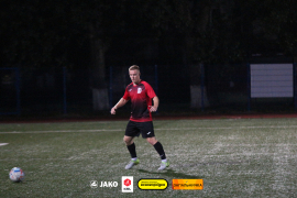 <a href="https://st.getinfootball.com/albums/1096476/6899dcb84123b_1920.jpg" target="_blank">Завантажити оригінал</a>