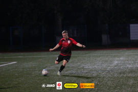 <a href="https://st.getinfootball.com/albums/1096476/6899dcbd3d672_1920.jpg" target="_blank">Завантажити оригінал</a>