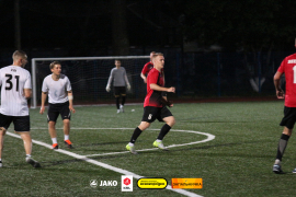 <a href="https://st.getinfootball.com/albums/1096476/6899dcc211586_1920.jpg" target="_blank">Завантажити оригінал</a>