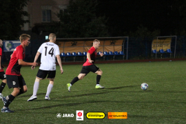 <a href="https://st.getinfootball.com/albums/1096476/6899dcc83e97d_1920.jpg" target="_blank">Завантажити оригінал</a>