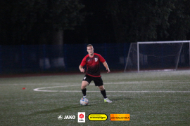 <a href="https://st.getinfootball.com/albums/1096476/6899dccb4c15e_1920.jpg" target="_blank">Завантажити оригінал</a>