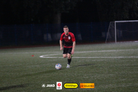 <a href="https://st.getinfootball.com/albums/1096476/6899dccfb6d40_1920.jpg" target="_blank">Завантажити оригінал</a>