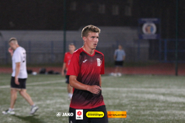 <a href="https://st.getinfootball.com/albums/1096476/6899dcd5eaba1_1920.jpg" target="_blank">Завантажити оригінал</a>