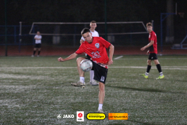 <a href="https://st.getinfootball.com/albums/1096476/6899dcdacf3b8_1920.jpg" target="_blank">Завантажити оригінал</a>