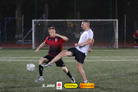 <a href="https://st.getinfootball.com/albums/1096476/6899dce12d5cb_1920.jpg" target="_blank">Завантажити оригінал</a>