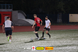 <a href="https://st.getinfootball.com/albums/1096476/6899dce7b661c_1920.jpg" target="_blank">Завантажити оригінал</a>
