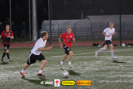 <a href="https://st.getinfootball.com/albums/1096476/6899dcec3ccad_1920.jpg" target="_blank">Завантажити оригінал</a>