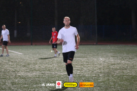 <a href="https://st.getinfootball.com/albums/1096476/6899dcf117778_1920.jpg" target="_blank">Завантажити оригінал</a>