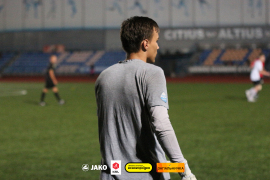<a href="https://st.getinfootball.com/albums/1096476/6899dcf5a4e2a_1920.jpg" target="_blank">Завантажити оригінал</a>