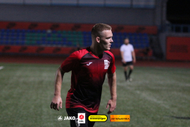 <a href="https://st.getinfootball.com/albums/1096476/6899dcfbcbefa_1920.jpg" target="_blank">Завантажити оригінал</a>