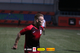 <a href="https://st.getinfootball.com/albums/1096476/6899dcff42eeb_1920.jpg" target="_blank">Завантажити оригінал</a>