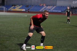 <a href="https://st.getinfootball.com/albums/1096476/6899dd0657473_1920.jpg" target="_blank">Завантажити оригінал</a>