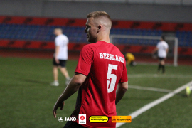 <a href="https://st.getinfootball.com/albums/1096476/6899dd0b0a5d6_1920.jpg" target="_blank">Завантажити оригінал</a>