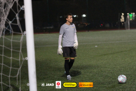 <a href="https://st.getinfootball.com/albums/1096476/6899dd0e9b466_1920.jpg" target="_blank">Завантажити оригінал</a>