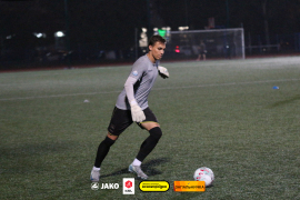 <a href="https://st.getinfootball.com/albums/1096476/6899dd133d322_1920.jpg" target="_blank">Завантажити оригінал</a>