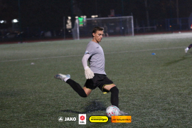<a href="https://st.getinfootball.com/albums/1096476/6899dd18dd177_1920.jpg" target="_blank">Завантажити оригінал</a>