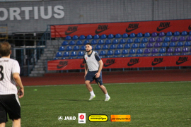 <a href="https://st.getinfootball.com/albums/1096476/6899dd1f7c05d_1920.jpg" target="_blank">Завантажити оригінал</a>