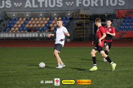 <a href="https://st.getinfootball.com/albums/1096476/6899dd24ea87c_1920.jpg" target="_blank">Завантажити оригінал</a>