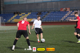 <a href="https://st.getinfootball.com/albums/1096476/6899dd2a92f15_1920.jpg" target="_blank">Завантажити оригінал</a>