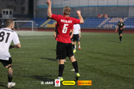 <a href="https://st.getinfootball.com/albums/1096476/6899dd2f855ca_1920.jpg" target="_blank">Завантажити оригінал</a>