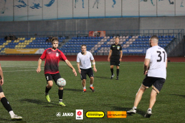 <a href="https://st.getinfootball.com/albums/1096476/6899dd347eb63_1920.jpg" target="_blank">Завантажити оригінал</a>