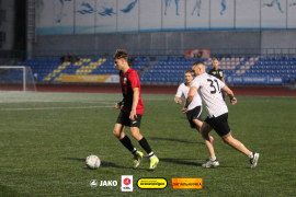 <a href="https://st.getinfootball.com/albums/1096476/6899dd391cd6b_1920.jpg" target="_blank">Завантажити оригінал</a>
