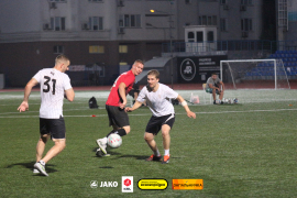 <a href="https://st.getinfootball.com/albums/1096476/6899dd3d0b6eb_1920.jpg" target="_blank">Завантажити оригінал</a>