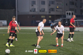 <a href="https://st.getinfootball.com/albums/1096476/6899dd4114a52_1920.jpg" target="_blank">Завантажити оригінал</a>