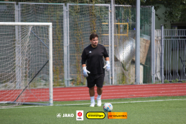 <a href="https://st.getinfootball.com/albums/1096477/6899dfaf38633_1920.jpg" target="_blank">Завантажити оригінал</a>