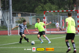 <a href="https://st.getinfootball.com/albums/1096477/6899dfb5055d0_1920.jpg" target="_blank">Завантажити оригінал</a>