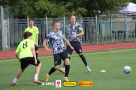 <a href="https://st.getinfootball.com/albums/1096477/6899dfba1fbed_1920.jpg" target="_blank">Завантажити оригінал</a>