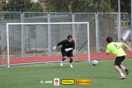 <a href="https://st.getinfootball.com/albums/1096477/6899dfbf041d9_1920.jpg" target="_blank">Завантажити оригінал</a>
