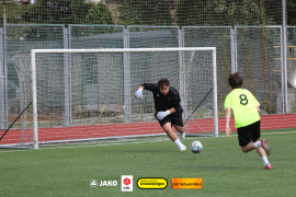 <a href="https://st.getinfootball.com/albums/1096477/6899dfc3a98b8_1920.jpg" target="_blank">Завантажити оригінал</a>