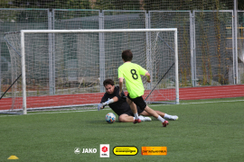 <a href="https://st.getinfootball.com/albums/1096477/6899dfc967c9f_1920.jpg" target="_blank">Завантажити оригінал</a>