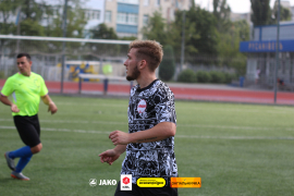 <a href="https://st.getinfootball.com/albums/1096477/6899dfcdea58f_1920.jpg" target="_blank">Завантажити оригінал</a>