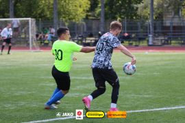 <a href="https://st.getinfootball.com/albums/1096477/6899dfd29bd26_1920.jpg" target="_blank">Завантажити оригінал</a>