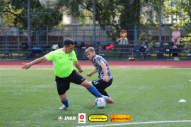 <a href="https://st.getinfootball.com/albums/1096477/6899dfd779ffc_1920.jpg" target="_blank">Завантажити оригінал</a>
