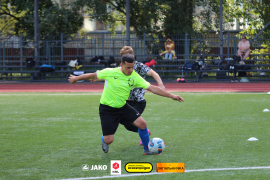 <a href="https://st.getinfootball.com/albums/1096477/6899dfdcf0b12_1920.jpg" target="_blank">Завантажити оригінал</a>