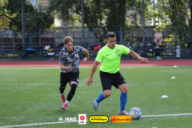 <a href="https://st.getinfootball.com/albums/1096477/6899dfe2e08d7_1920.jpg" target="_blank">Завантажити оригінал</a>